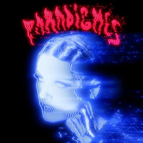 Amazon.com: Illuminate: CDs & Vinyl