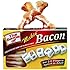 Makin' Bacon Dice Game