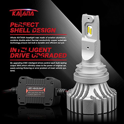 5 KATANA+Headlight+Extremely+Conversion+Adjustable