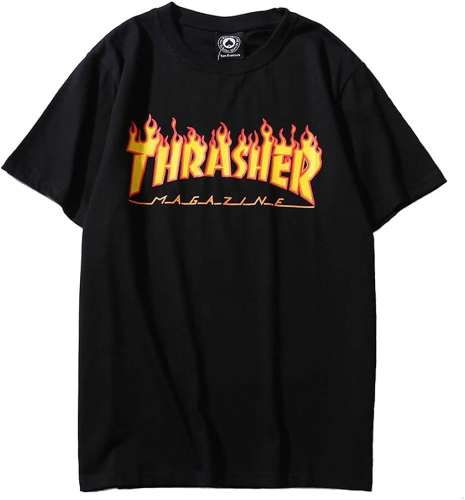 1 madison genuine fur hooded jacket