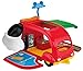 Fisher-Price Disney Mickey Mouse Clubhouse, Cruisin' Camper