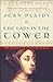 The Lady in the Tower: The Wives of Henry VIII