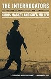 The Interrogators: Task Force 500 and America's Secret War Against Al Qaeda