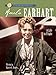 Amelia Earhart: A Life in Flight (Sterling Biographies)