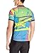 Primal Wear Men's Wuz-Zappenin Jersey