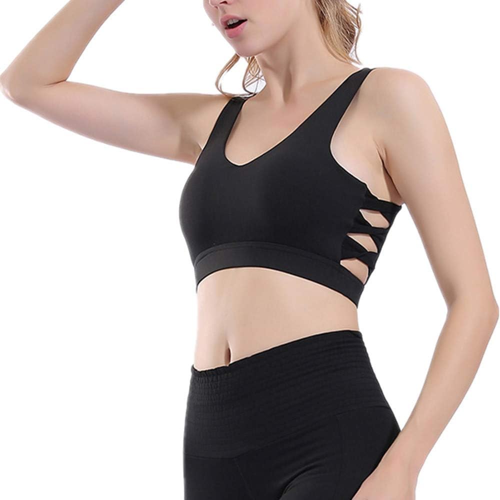 yoga bras for large bust uk