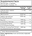 Endurance ModeTM Endurance Supplement by Vitamonk - Fast Acting Endurance Booster - Break Through Plateaus With Quick V02 Boost Made With All-Natural Cordyceps Sinensis, L-Carnitine L-Tartrate and More