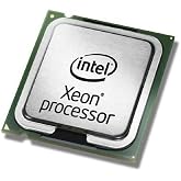 Intel XEON Quad CORE Processor E5-2623V4 2.6GHZ 10MB Smart Cache 8 GT/S QPI TDP 85W