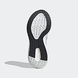 adidas Women's Pureboost 22 Running
