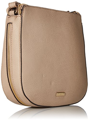 Cross Body Handbag Aldo Prareng