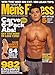 Men's Fitness [Print + Kindle]