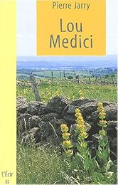 Lou  Medici