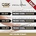 Full Size Sheet Set - 6 Piece Set - Hotel Luxury Bed Sheets - Extra Soft - Deep Pockets - Easy Fit - Breathable & Cooling Sheets - Wrinkle Free - Comfy - Pink Bed Sheets - Fulls Sheets - 6 PC