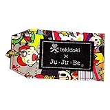 Ju-Ju-Be Tokidoki Collection Be Tagged, Fairytella
