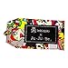 Ju-Ju-Be Tokidoki Collection Be Tagged, Fairytella