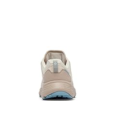 Columbia Mens Benson Hiking Shoe, Dark