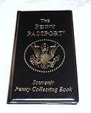 Penny Passport