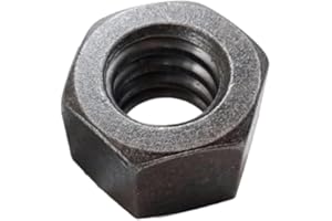RUDEDOG U.S.A. 3/4" Speed Bolt Replacement Nut - Rudedog USA #5010N