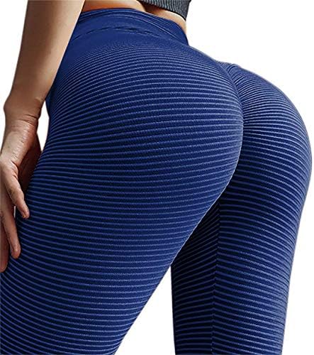 Moshengqi Leggings