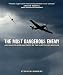The Most Dangerous Enemy: An Illustrated History of the Battle of Britain by