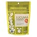 NAVITAS LUCUMA POWDER, 8 OZ
