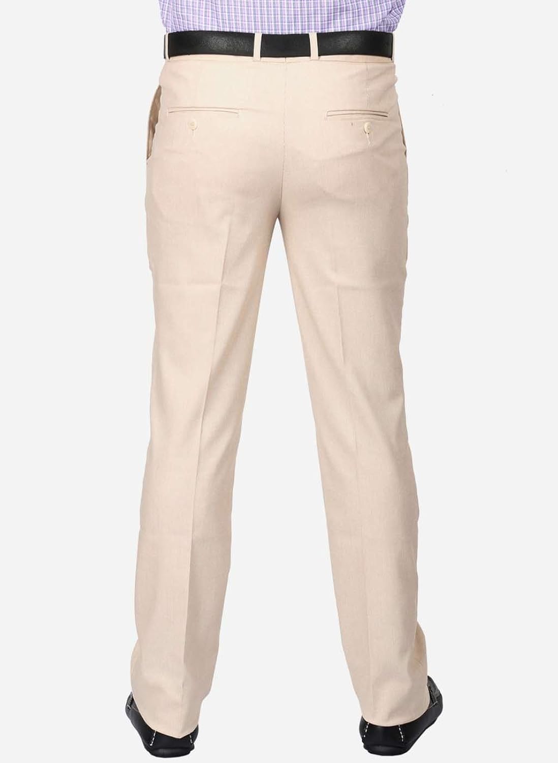 ad & av mens formal trouser 237_mens_trouser_2by2_cream_ee