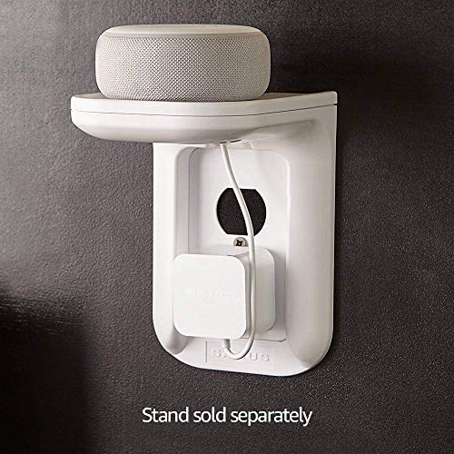 Certified Refurbished Echo Dot (3rd Gen) - Smart speaker with Alexa - Sandstone - Image 3