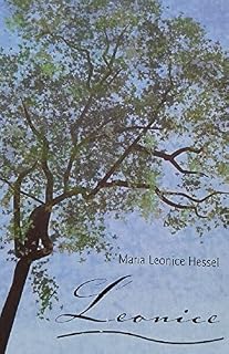 Livro Leonice e suas filhas