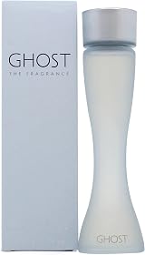 Ghost Original Eau de Toilette 30ml Spray Women's Perfume view 1