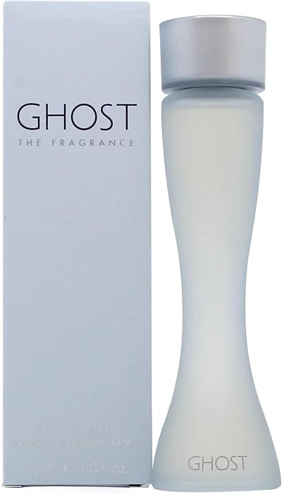 Ghost Original Eau de Toilette 30ml Spray Women's Perfume