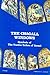 The Chagall Windows: Symbols of The Twelve Tribes of Israel by 