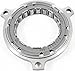 Starter Hub Sprag Clutch Assembly 1205021 Polaris OEM
