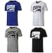 PUMA Formstripe T-Shirt Mens Golf Shirt 571449- New 2016- Pick Size and Color!