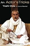 Image de An Actor's Tricks (Performance Books)