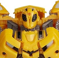 transformers studio series 49 bumblebee