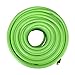 PowRyte 3/8-Inch by 100-Feet PVC Air Hose