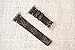 Apple Watch Band Classic L.V.Monogram for Apple Watch Series 1, 2, 3, 4, 5