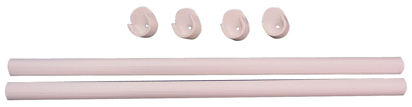 Best Shoe Rack 24 Inch Wide Wall Mount