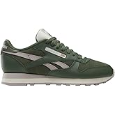Reebok Unisex-Adult Classic Leather V1
