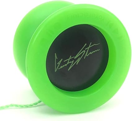 yoyo vert