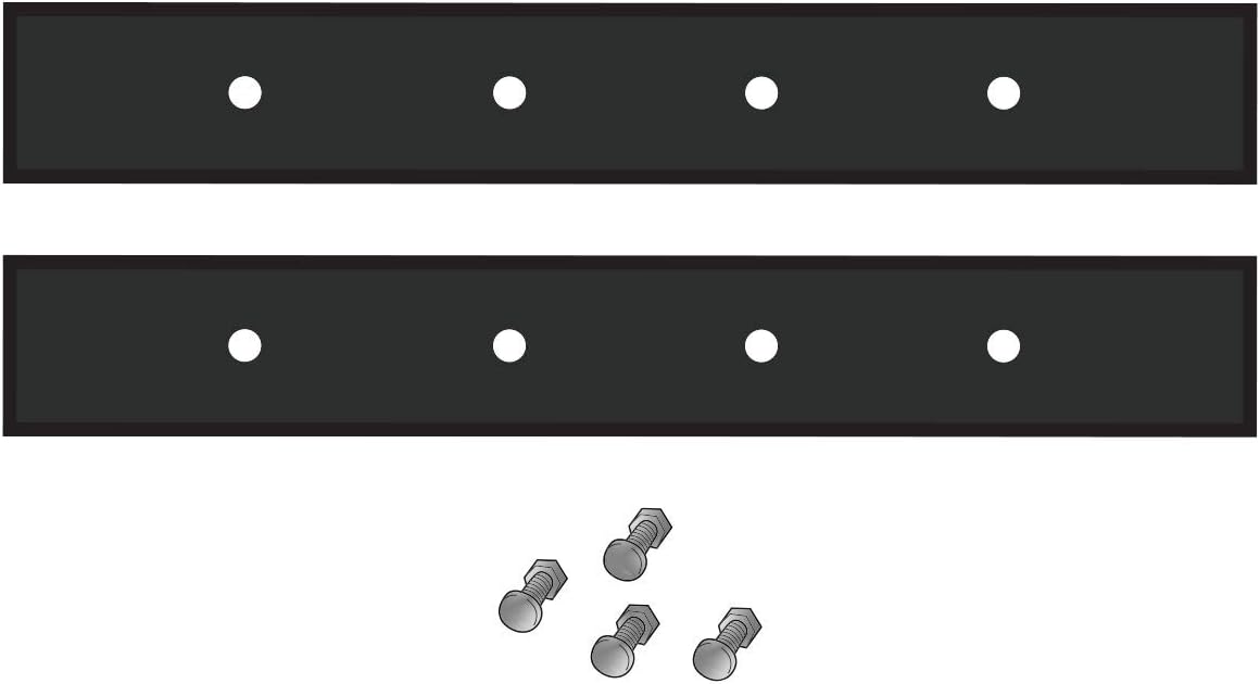 Grass BarrierConnecting Kit - for Use on 10"