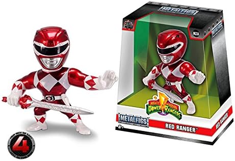 lacrosse action figures