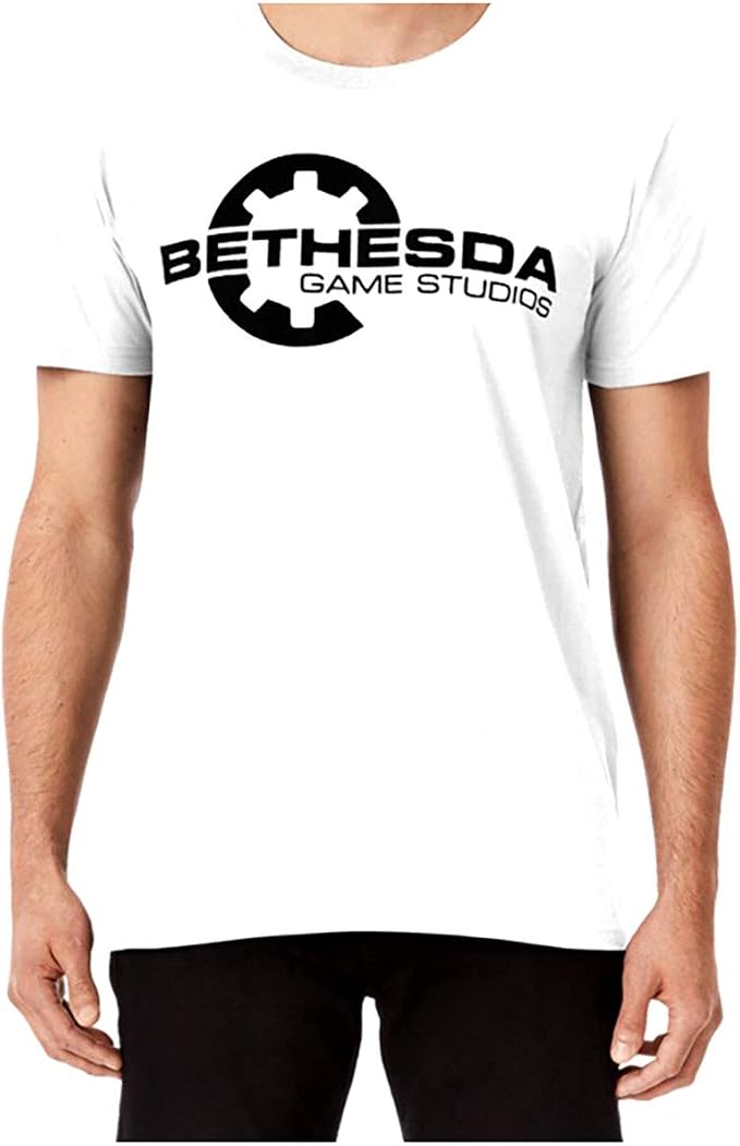 bethesda merch fallout