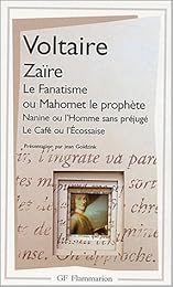 Zaïre