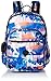Kipling Seoul Go Extra Large Backpack