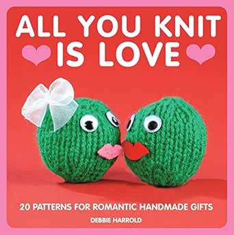 romantic handmade gifts