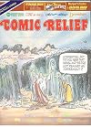 Comic Relief #57
