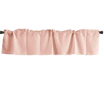 Amazon Com Lovemyfabric 100 Polyester Poplin Solid Kitchen