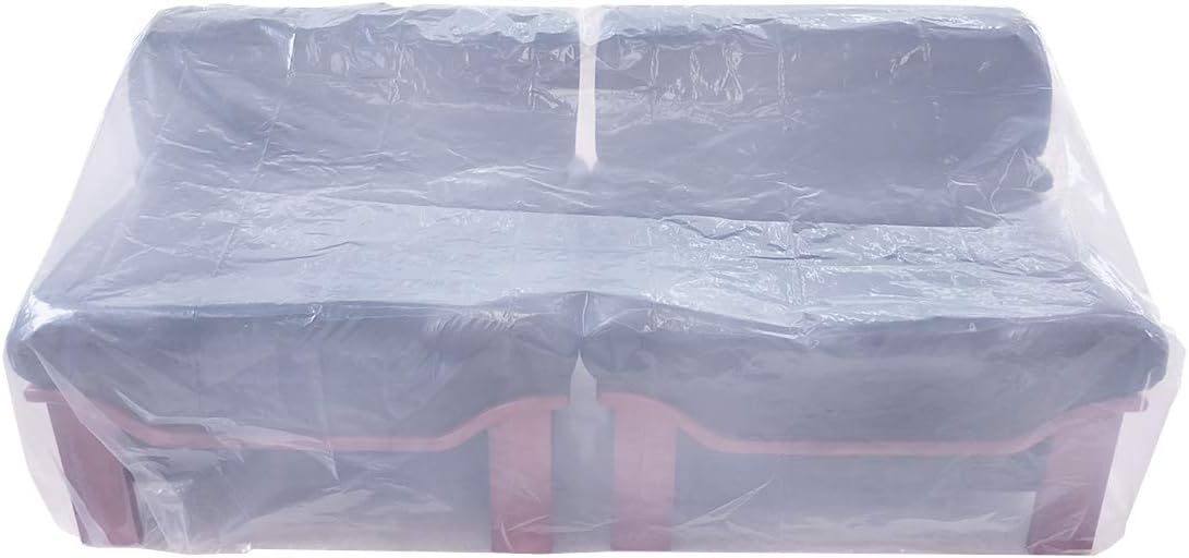 Best patio furniture for dogs