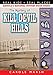 Mystery at Kill Devil Hills #9 Carole Marsh Mysteries - Real Kids Real Places